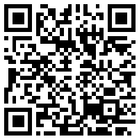 QR Code for bitcoin:litecoin:MWmuDUWs239Uk2ethnft5WH7ShCJmVek77