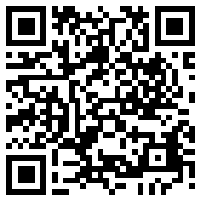 QR Code for bitcoin:litecoin:MWmuT1DFZF3BosRYRTYCpFELAAUFfdTjWz