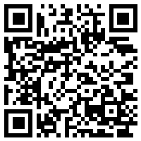 QR Code for bitcoin:litecoin:MWmvGyh6bjBE8VaSHmtQuRDsPaKyvi4NFD
