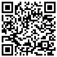 QR Code for bitcoin:litecoin:MWn3XtXRCZ1SrHTxa7dUFM42dXCy6jo49A