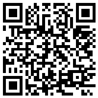 QR Code for bitcoin:litecoin:MWnLepkoixYnUptVazv2LohPmwpvTYCWpN
