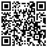QR Code for bitcoin:litecoin:MWnQWavdSF6mShiUWkPyJc7tBHeZAZtAEH