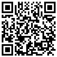 QR Code for bitcoin:litecoin:MWnT1Poh5iNFrTMhrESbqDUteWQFQFDvaM