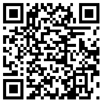QR Code for bitcoin:litecoin:MWnTWNGWpAggx67DkVB8bLPufsZd3m1dyb