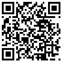 QR Code for bitcoin:litecoin:MWnePsnpeEsffMDX8kTurwHbgkotCSSCZJ