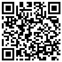 QR Code for bitcoin:litecoin:MWnfeWBnjYMmYfPiT3ZpdPUpVVhTUccEvd