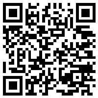 QR Code for bitcoin:litecoin:MWniBGLWDy2adsCSAaTJKyNLT8PjRECK68