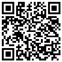 QR Code for bitcoin:litecoin:MWnoA92ib88dcJiMS2GoZ2w4DBj6nq7Gnd