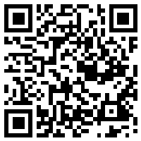 QR Code for bitcoin:litecoin:MWnsnDePyjVzUQqpXFAbxXNBPLNk3LFZYn