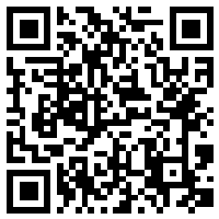 QR Code for bitcoin:litecoin:MWnuP8yN5JBpxHcVGir3UUJy3iFPcodt2M