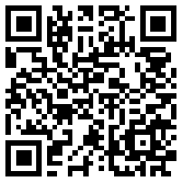 QR Code for bitcoin:litecoin:MWnvakbdKWcoQLjxVmDKnadnxGSTrvxETU