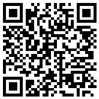 QR Code for bitcoin:litecoin:MWnwFbafcWQ6J6AVtvrfm1Cjdmi3VB7dWp