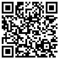 QR Code for bitcoin:litecoin:MWnwmifu93WZtAtPy1oAT9TGZQDfTQ4Mbb