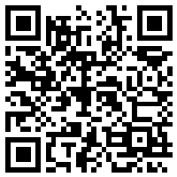 QR Code for bitcoin:litecoin:MWo2UTcvgeTN77Vxp2F6WHgVCpEqVaC1HG