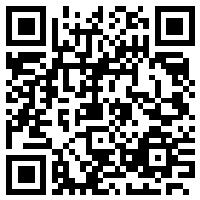 QR Code for bitcoin:litecoin:MWo2wahLwMEgmk2UVRrbeTo3JSRLGpgHi8