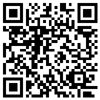 QR Code for bitcoin:litecoin:MWoEVmvXLP2ExpPbwFfSuYNj9LyqcxnNJ4