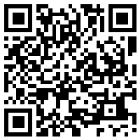 QR Code for bitcoin:litecoin:MWoFtdKgzSkvnsa6qjqaQ9XYiDsgYQeMSs