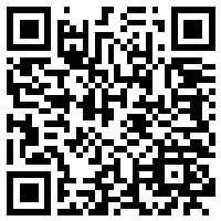 QR Code for bitcoin:litecoin:MWoFwRSvbJX8EnYc1U7bvefm82UB7TCgrd