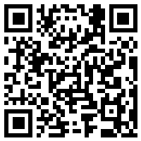 QR Code for bitcoin:litecoin:MWoJfqueRcTef6p83cHXYKxY7XutKVEfdF