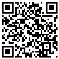 QR Code for bitcoin:litecoin:MWoNbFgpwrgRUGPmLrBhdacLzesc54eZ5b