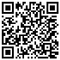 QR Code for bitcoin:litecoin:MWoQCYouoU4W8pdXdkwPdiUCn6Lnu2QM2h