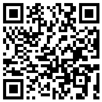 QR Code for bitcoin:litecoin:MWoRnHkRyAMHQG9w9HH8BWGPKPyKDmsXfA