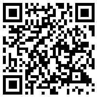 QR Code for bitcoin:litecoin:MWoRppRQyRa3fMoC7PjnxSvmF62cJcMu4g