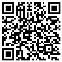 QR Code for bitcoin:litecoin:MWoWap3yhdYdqDMBPdfCDdcxvB6pLqCMoM