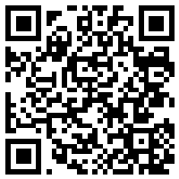QR Code for bitcoin:litecoin:MWodBFaTgVUEPTbSvzmPDoSZKrSckcKLE3