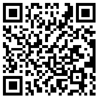 QR Code for bitcoin:litecoin:MWodoYh3L7MD1oF8PybzbGQZqKz3jYuREQ