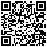 QR Code for bitcoin:litecoin:MWonsTLf6YAAAebiX5ACHwcRaHPQ8o1FAF