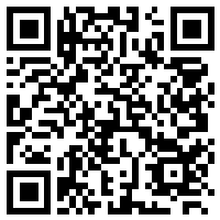 QR Code for bitcoin:litecoin:MWoopkpp453kftQXQAvhh2X1vZNT34YXGP