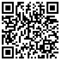 QR Code for bitcoin:litecoin:MWorPrKAnpT4d2McHjSbGkpZPtf7wGohf4