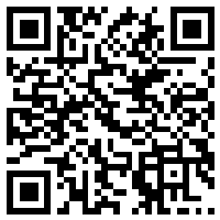 QR Code for bitcoin:litecoin:MWorVJSJmbvn77UVRwZJhdar5tPt2cMxb1