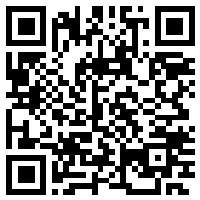 QR Code for bitcoin:litecoin:MWouGGkfM5MWFG1CpqRN17fkgu5CPLTgSn
