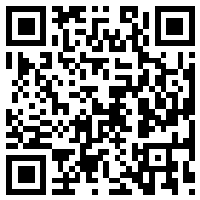 QR Code for bitcoin:litecoin:MWp37cuj2XzxTYe3EbBcJdkVxacUDDbUWF