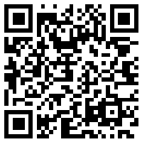 QR Code for bitcoin:litecoin:MWp3R7S72cSWj9cp9ZjHD4LR9tHfYo1NTs