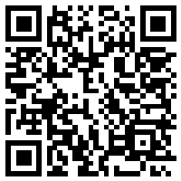 QR Code for bitcoin:litecoin:MWp6aAwpxp7rv4UdyAF6K7fYjk2hmXSJ32