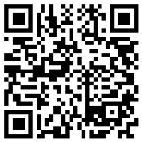 QR Code for bitcoin:litecoin:MWpC5Q2QN2i6rXYYu1PD14ddVCMDS6dZUR