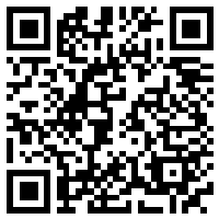 QR Code for bitcoin:litecoin:MWpCDcTg9erULXfS6FQbCaWZob4WD8zZ8D