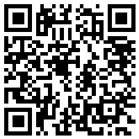 QR Code for bitcoin:litecoin:MWpG1BPHPvF1yD5gusZCBcTRAEr9xtPwrt
