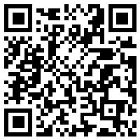 QR Code for bitcoin:litecoin:MWpHExLoabGptXN9AJXvJzoAwAD9eD9DUA