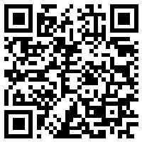QR Code for bitcoin:litecoin:MWpNUG8s5b52fsGghXPL9tkXRRBAve77nC