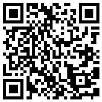 QR Code for bitcoin:litecoin:MWpSaYXx6kjitkKYbKoMA97FDyfActD8An