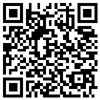 QR Code for bitcoin:litecoin:MWpVLRho33RCouYsVbP92hn3uJx7wSjMNc