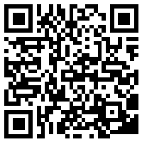 QR Code for bitcoin:litecoin:MWpY4cJi6LVC9TAqkrPkhucdYHveCy9nTj