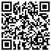 QR Code for bitcoin:litecoin:MWpYxXse2JMwdEqHRSiPdQPyHxc9PbnSXc