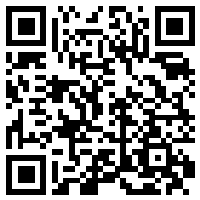 QR Code for bitcoin:litecoin:MWpZfLBKAiK8joGGZBmcppwwBghhpbHE7X