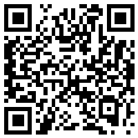QR Code for bitcoin:litecoin:MWpd7ZjRq2TGQzUBqMHpXBA1bzoAPKHe8g