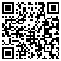 QR Code for bitcoin:litecoin:MWpdziQbAdB58oUGAkU8YNeWrFDmtDSryZ
